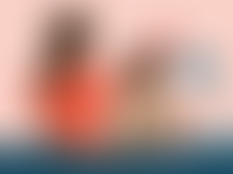 Accommodations: Things to consider