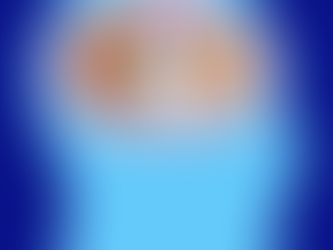 Sport Performance: A Conversation about Mental Health and Athletes.