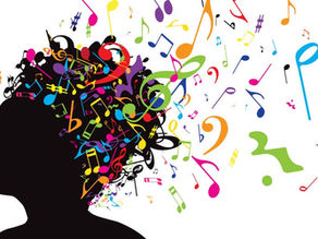 The Power of Music: Boosting Mood, Connection, and Mental Health