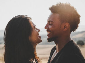 Attachment Theory and the Benefits Within Therapy