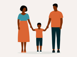 Ignoring Behavior Can Be Ok