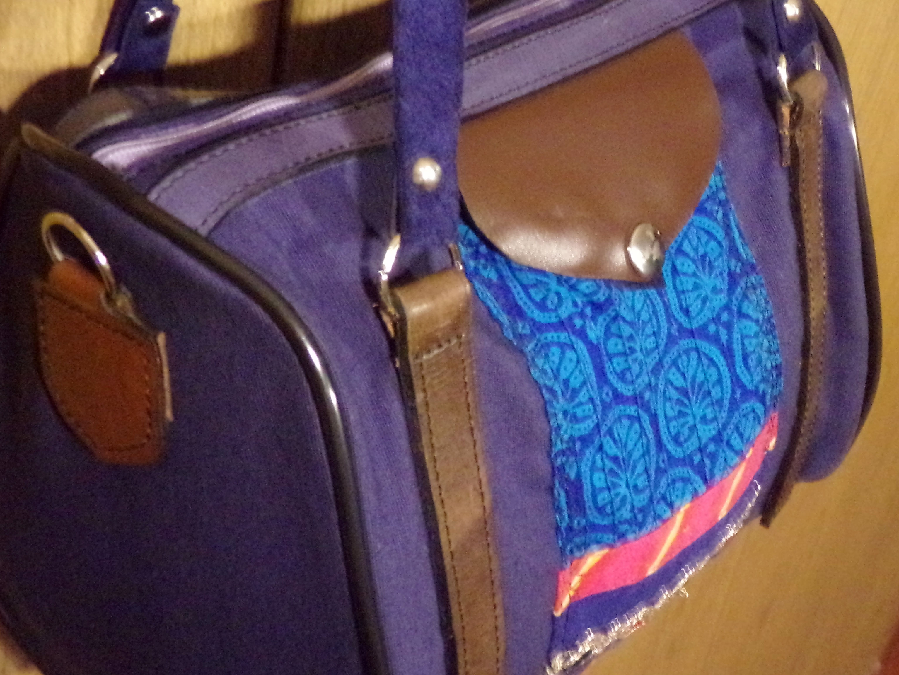 Carteras