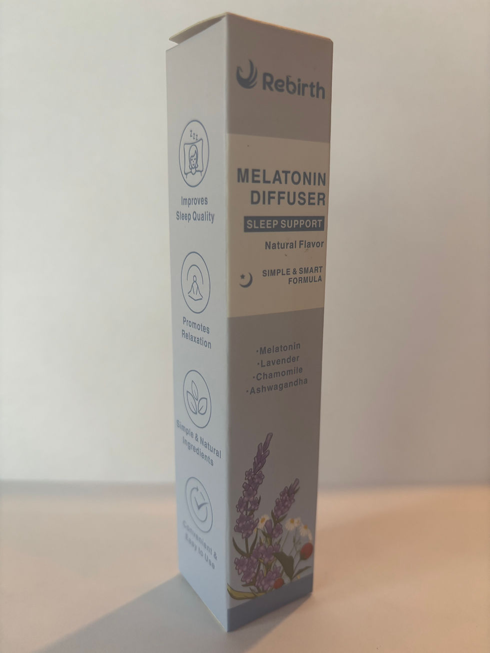 Miniatura:  Herbal Vape