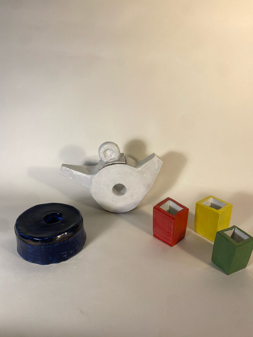 ClarkM_Teapotset_AR210