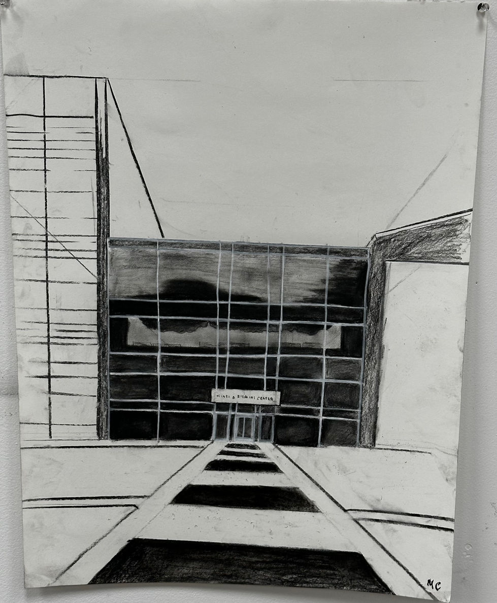 mclark_AR101.22_archetecture.1