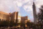臺北 Taipei