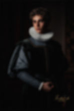 Celebrating the renaissance (2)