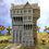 Miniature : LEICHHEIM - COMMONER'S GREAT HOUSE