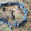 Miniature : URLAG GORBOK - ORC FENCES x10