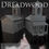 Miniature : DREADWOOD - OLD WEST CHURCH