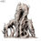 Miniature : HELLISH TERRAIN - HELL MONSTER