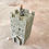 Miniature : DWARVEN - TOWER