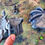 Miniature : URLAG GORBOK - ORC TENTS x2