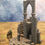 Miniature : FROSTGUARD - RUIN 06