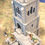 Miniature : FROSTGUARD - RUIN 08
