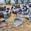 Miniature : URLAG GORBOK - ORC STRONGHOLD
