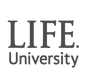 Life University logo