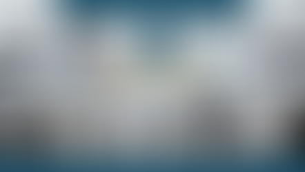 Civility Summit 2026: Leading Through Uncivil Times