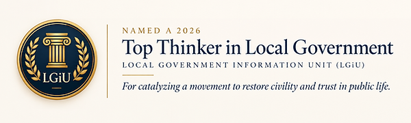 Named A top Thnkiner in Local Government.png