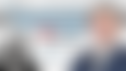 VIDEO | Q&A with Mayor Nirenberg on compassionate cities