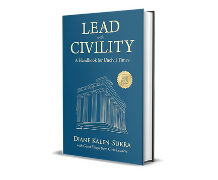 Lead with Civility - 3D_cover_mockup - Danish.png