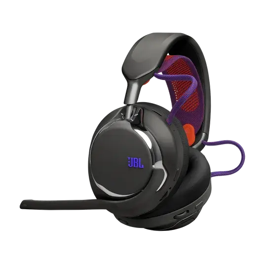 Thumbnail: JBL Quantum 950