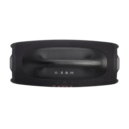 Thumbnail: JBL BoomBox 4