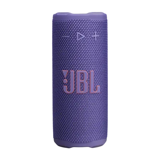 Thumbnail: JBL Grip