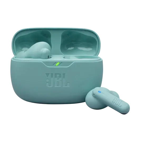 Thumbnail: JBL Wave Beam 2