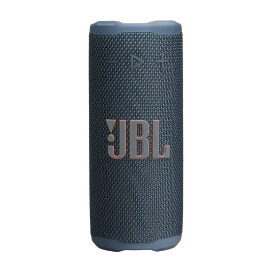Thumbnail: JBL Grip