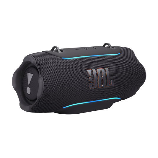 Thumbnail: JBL Xtreme 5