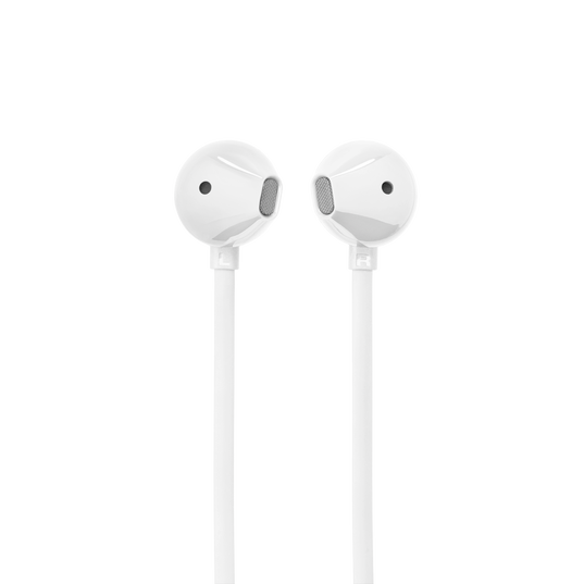 Thumbnail: JBL Tune 305C