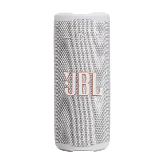 Thumbnail: JBL Grip