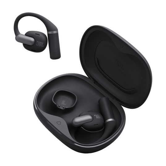 Thumbnail: JBL Sense Pro