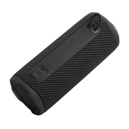 Thumbnail: JBL Grip