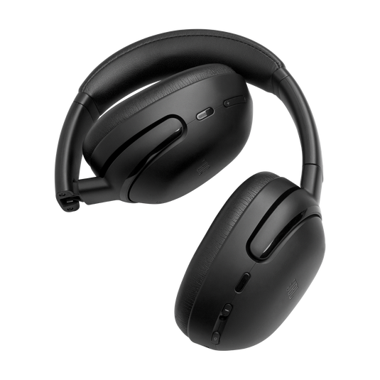 Thumbnail: JBL Tour One M3