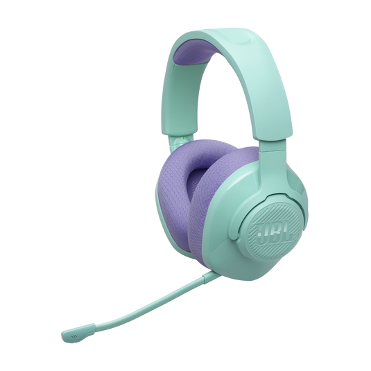 Thumbnail: JBL Quantum 360 Wireless
