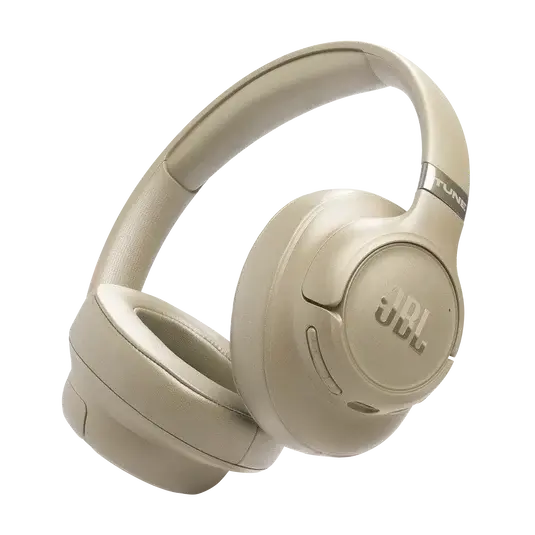 Thumbnail: JBL Tune 780NC
