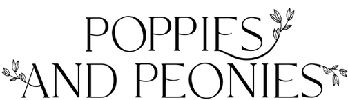 Unbenannt-1_edited.png