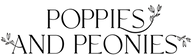 Unbenannt-1.png