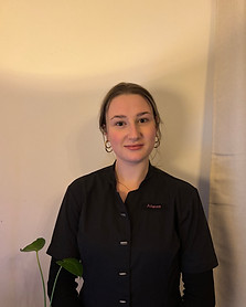 IMG_6707.jpeg
