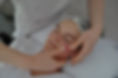 IMG_0892.jpeg
