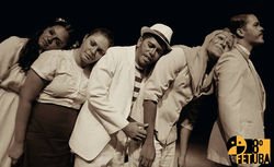 Procura-se