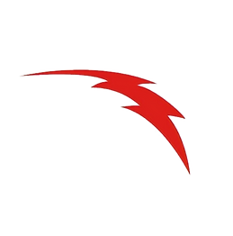 Black and Red Laser Games Logo_edited_ed