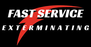 Pest Control in Goodyear, Az