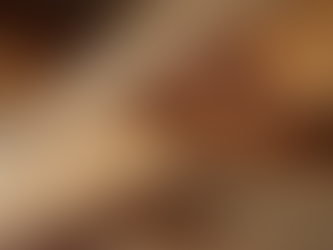 Quick Pest Extermination Maricopa: Fast and Effective Pest Control in Maricopa