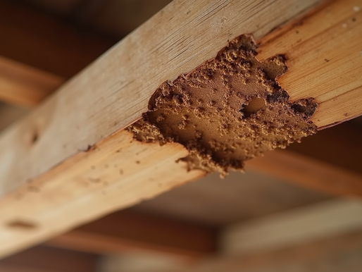 Quick Pest Extermination Maricopa: Fast and Effective Pest Control in Maricopa