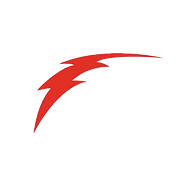 Hte Lightning for Fast Service Exterminating 2