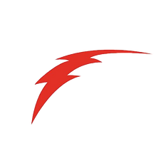 Swoosh 1