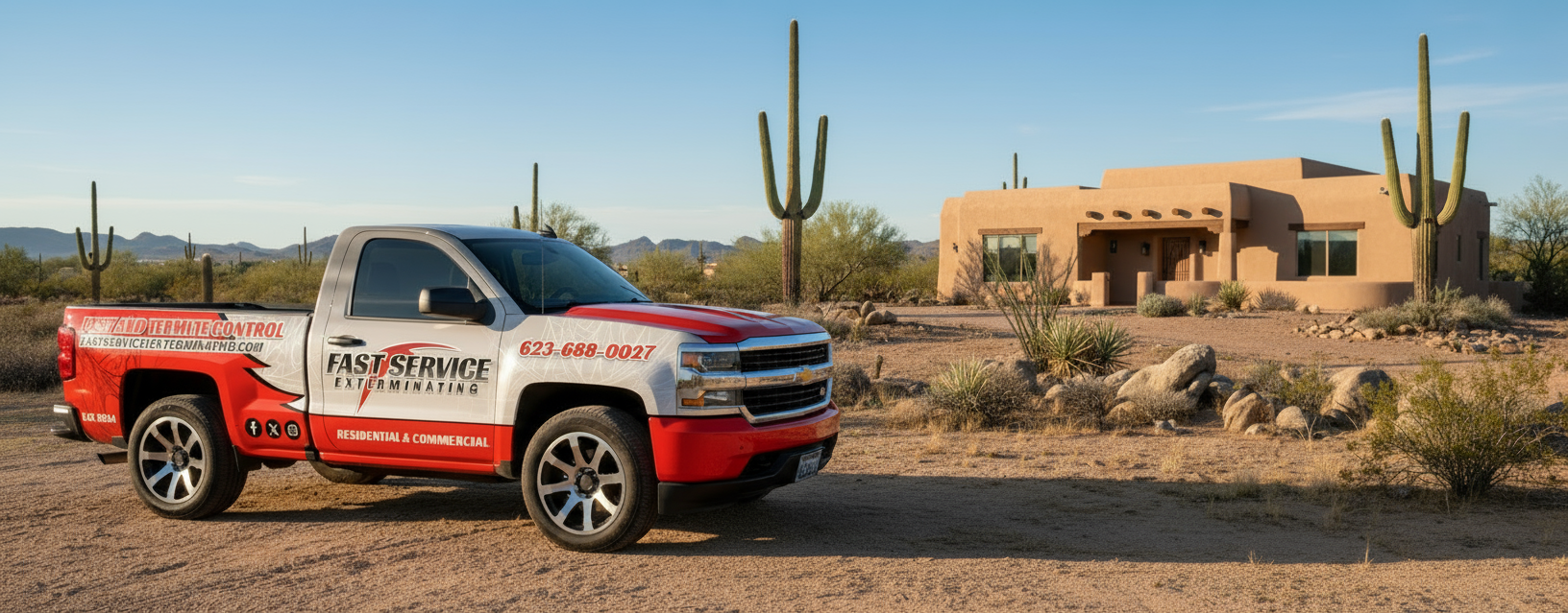 truck with home back ground.png